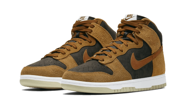 dunk-high-prm-dark-russet-ddd5b9-3