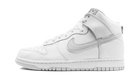 dunk-high-pure-platinum-ddd5b9-3