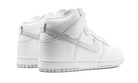 dunk-high-pure-platinum-ddd5b9-3