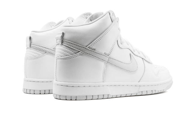dunk-high-pure-platinum-ddd5b9-3