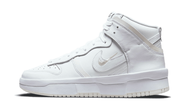 dunk-high-up-summit-white-sail-ddd5b9-3