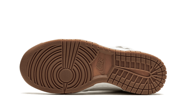 dunk-high-sail-gum-ddd5b9-3