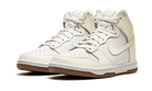 dunk-high-sail-gum-ddd5b9-3