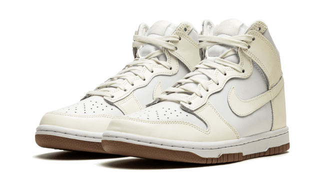 dunk-high-sail-gum-ddd5b9-3