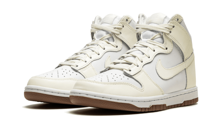 dunk-high-sail-gum-ddd5b9-3