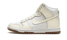 dunk-high-sail-gum-ddd5b9-3