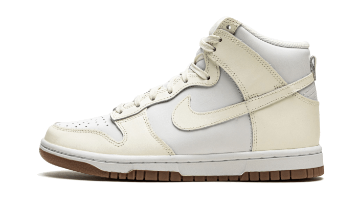 dunk-high-sail-gum-ddd5b9-3