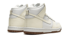 dunk-high-sail-gum-ddd5b9-3