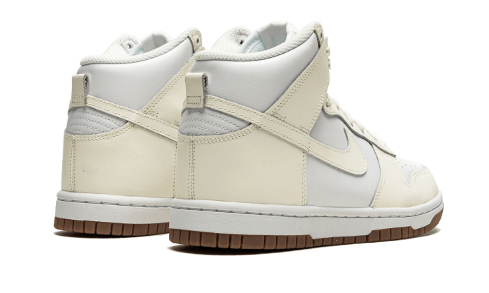 dunk-high-sail-gum-ddd5b9-3