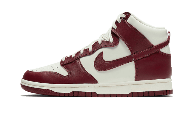 dunk-high-sail-team-red-ddd5b9-3