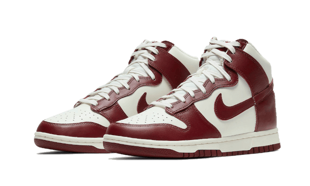 dunk-high-sail-team-red-ddd5b9-3