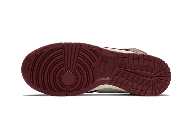 dunk-high-sail-team-red-ddd5b9-3