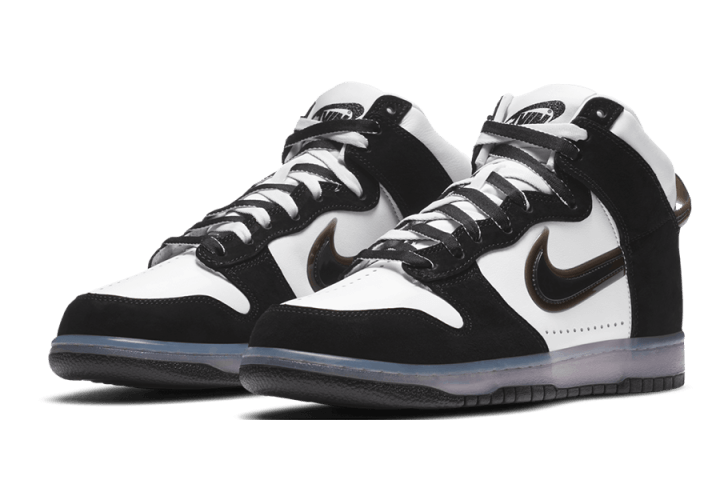 dunk-high-slam-jam-black-ddd5b9-3