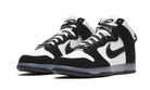 dunk-high-slam-jam-black-ddd5b9-3