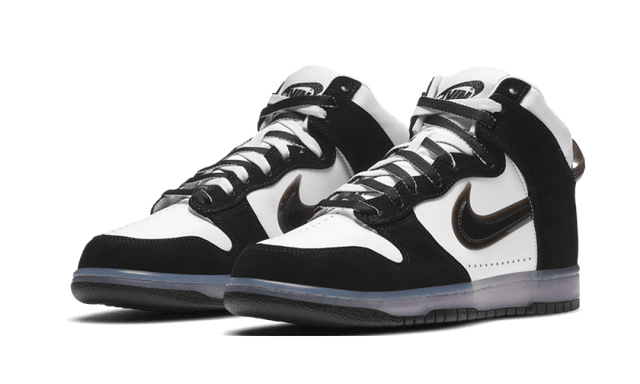 dunk-high-slam-jam-black-ddd5b9-3