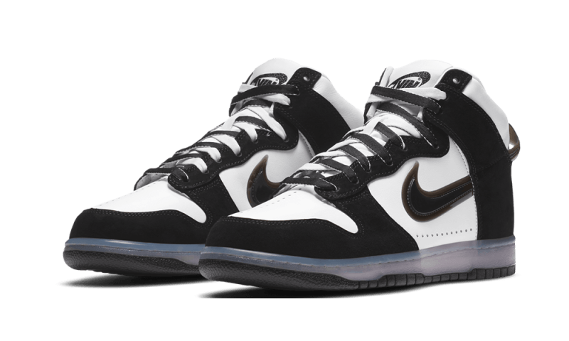 dunk-high-slam-jam-black-ddd5b9-3