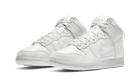 dunk-high-slam-jam-white-pure-platinum-ddd5b9-3