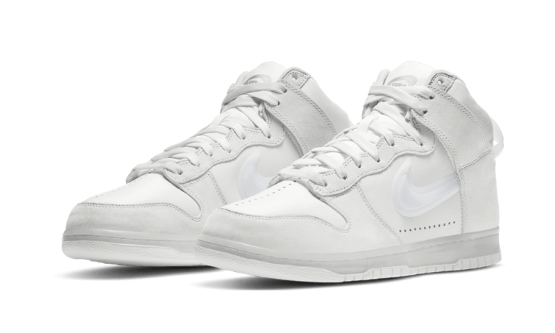 dunk-high-slam-jam-white-pure-platinum-ddd5b9-3