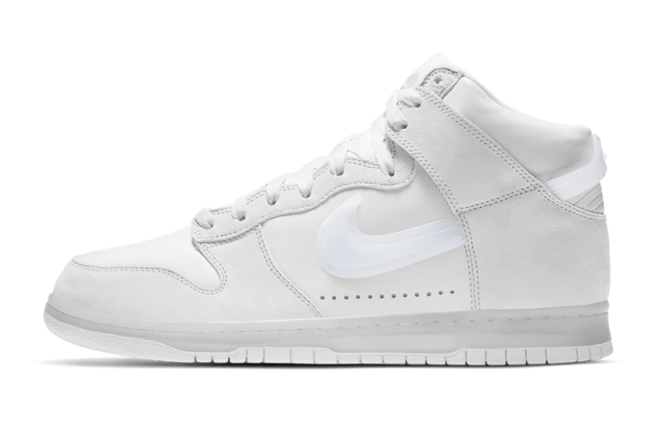 dunk-high-slam-jam-white-pure-platinum-ddd5b9-3