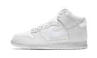 dunk-high-slam-jam-white-pure-platinum-ddd5b9-3