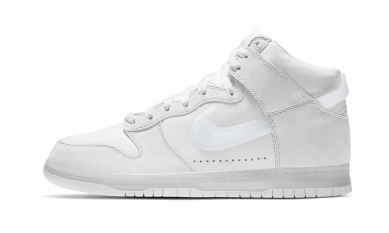 dunk-high-slam-jam-white-pure-platinum-ddd5b9-3