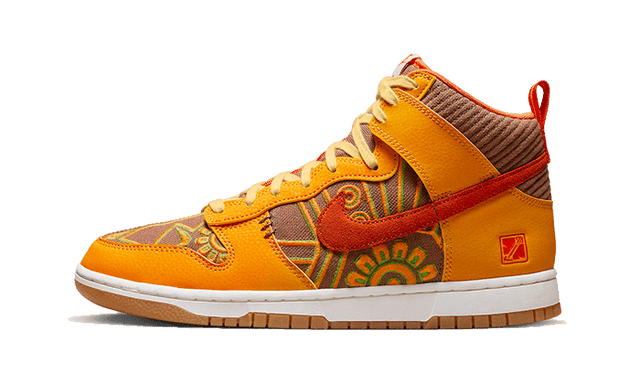 dunk-high-prm-somos-familia-ddd5b9-3