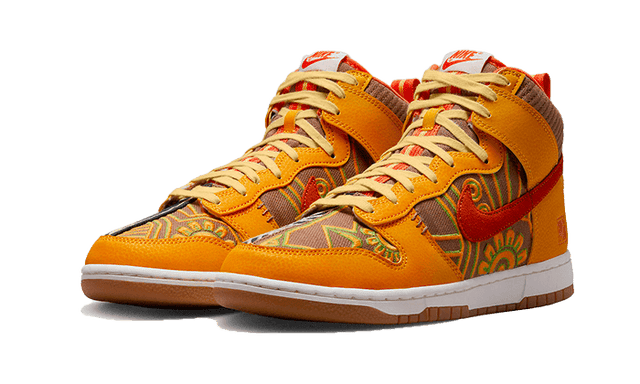 dunk-high-prm-somos-familia-ddd5b9-3