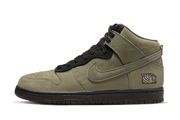 dunk-high-soulgoods-military-green-ddd5b9-3