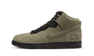 dunk-high-soulgoods-military-green-ddd5b9-3