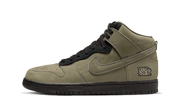 dunk-high-soulgoods-military-green-ddd5b9-3