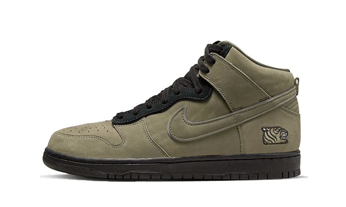 dunk-high-soulgoods-military-green-ddd5b9-3