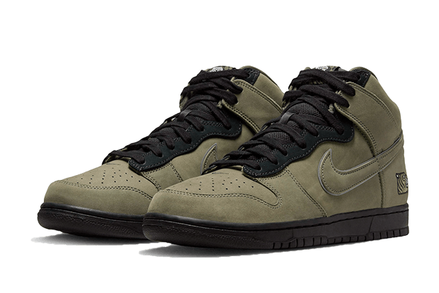 dunk-high-soulgoods-military-green-ddd5b9-3