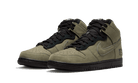 dunk-high-soulgoods-military-green-ddd5b9-3