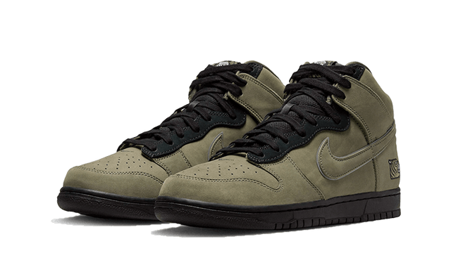 dunk-high-soulgoods-military-green-ddd5b9-3