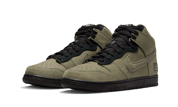 dunk-high-soulgoods-military-green-ddd5b9-3