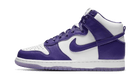 dunk-high-sp-varsity-purple-ddd5b9-3