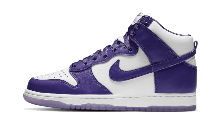 dunk-high-sp-varsity-purple-ddd5b9-3