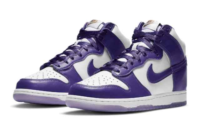 dunk-high-sp-varsity-purple-ddd5b9-3