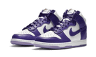 dunk-high-sp-varsity-purple-ddd5b9-3