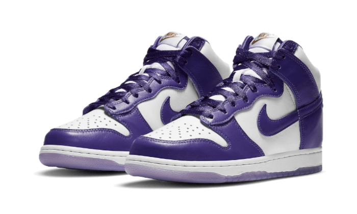 dunk-high-sp-varsity-purple-ddd5b9-3