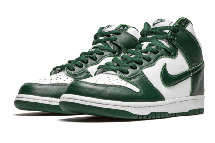 dunk-high-spartan-green-ddd5b9-3