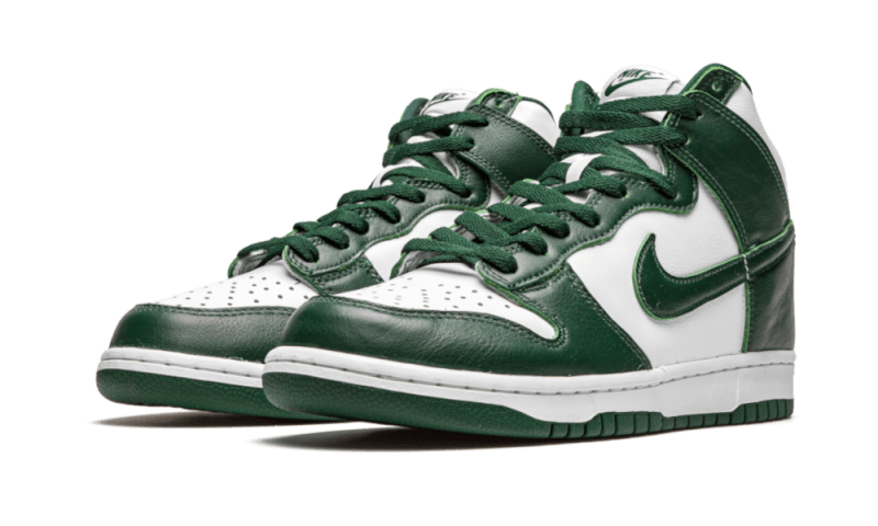 dunk-high-spartan-green-ddd5b9-3