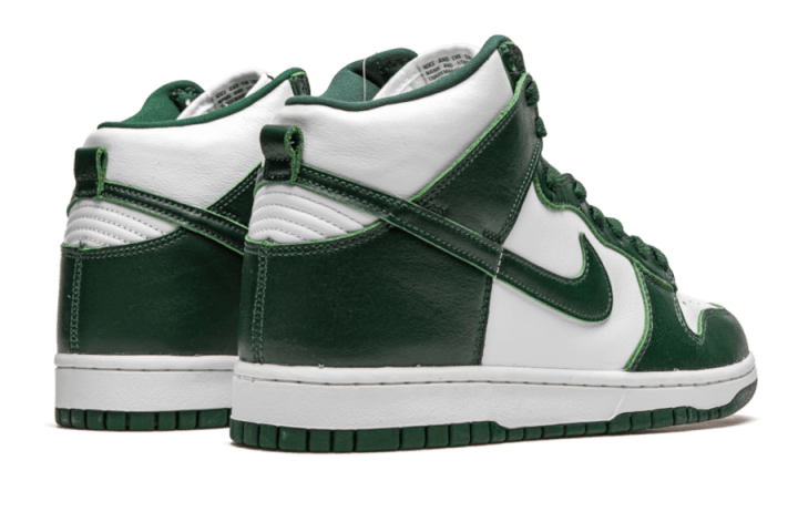 dunk-high-spartan-green-ddd5b9-3