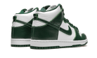 dunk-high-spartan-green-ddd5b9-3