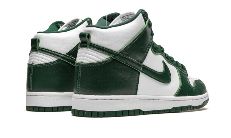 dunk-high-spartan-green-ddd5b9-3