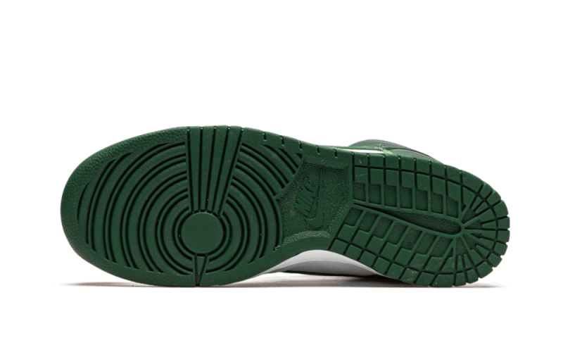 dunk-high-spartan-green-ddd5b9-3