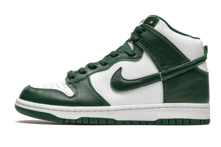 dunk-high-spartan-green-ddd5b9-3