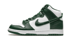 dunk-high-spartan-green-ddd5b9-3