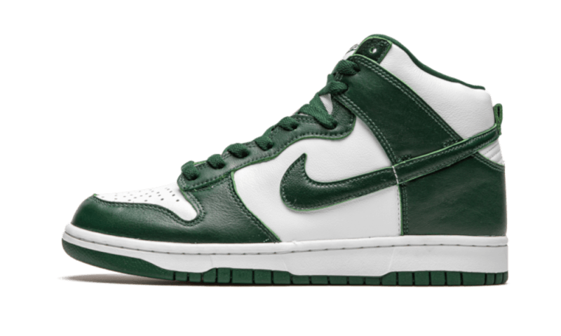 dunk-high-spartan-green-ddd5b9-3