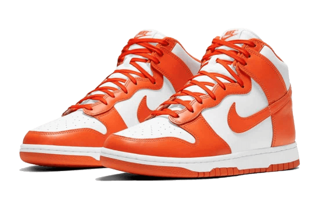 dunk-high-syracuse-2021-ddd5b9-3